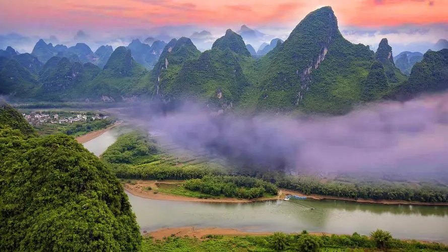节能可靠性网络化