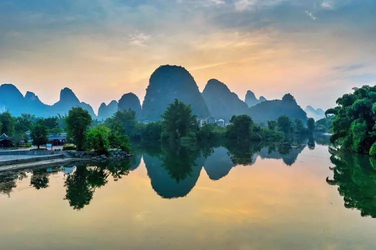 无人化智慧高端